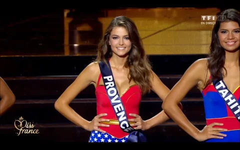 miss provence.jpg