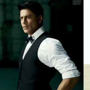 SRK.jpg