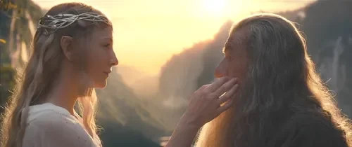 gandalfConfidesInGaladriel.png