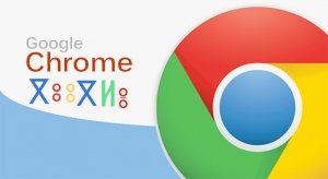 Google Chrome - Tifinagh.jpg
