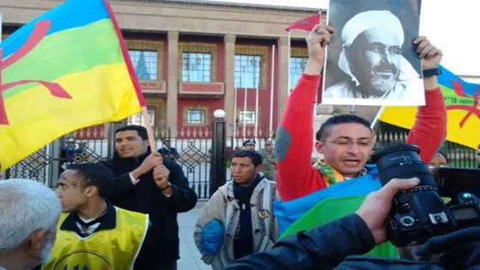 manif-amazigh.jpg