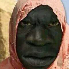 Masha'Allah la soeur.jpg