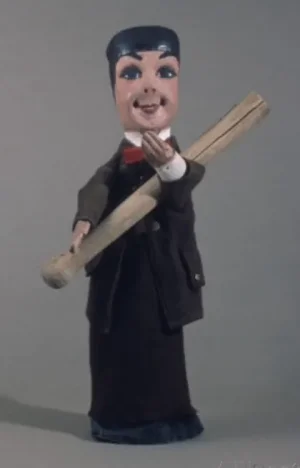 image.jpeg