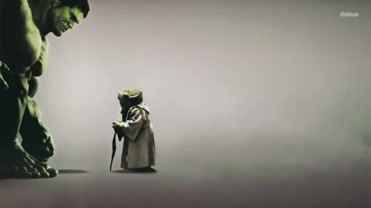 Yoda vs hulk.jpg