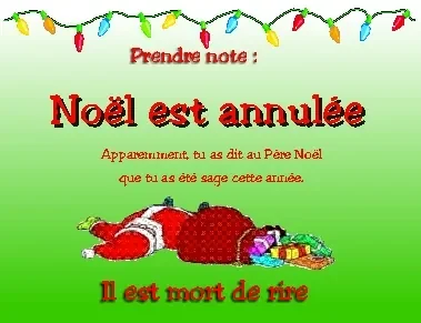 noel-est-annule-medium.jpg