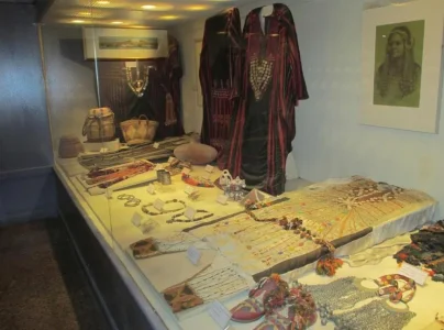 Siwa.jpg