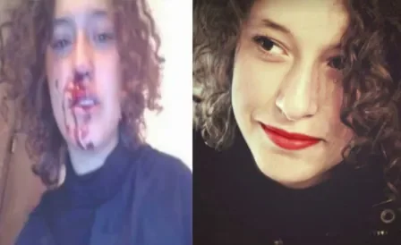 afraabenazzaa.png