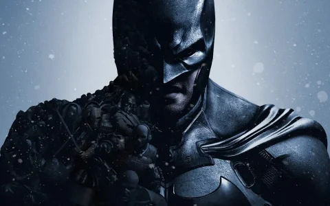 batman.jpeg