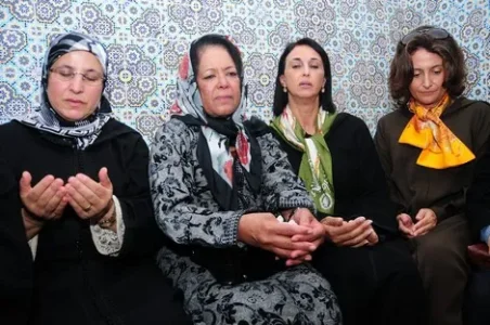 mamaassiajanaza8.jpg