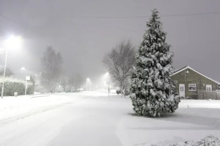 ville-sous-la-neige.jpg