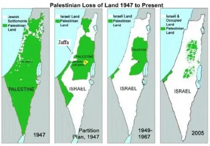carte-palestine.jpg