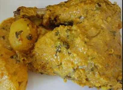 poulet swahili.jpg