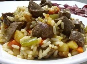 riz(3).jpg