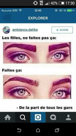 FB_IMG_1451257482333.jpg