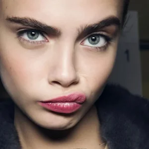sourcils1.jpg