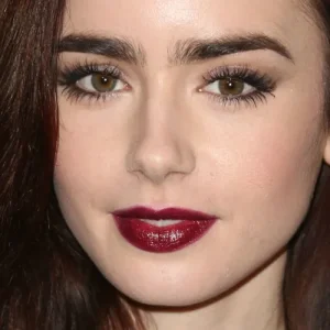 sourcils2.jpg