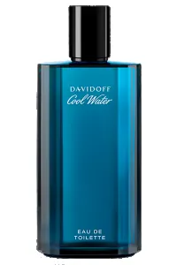 Cool_Water_presentation1.png