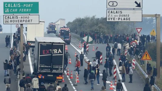 calais-migrants1.jpg