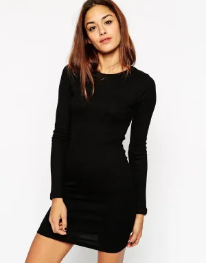 image1xxl.jpg