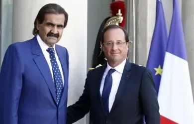 emir.jpg