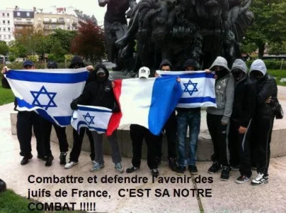 LIGUE_de_DÉFENSE_JUIVE.jpg