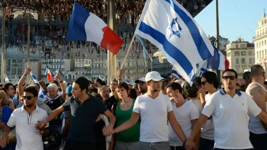 manif-pro-israel-marseille.jpg