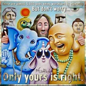 image.jpeg