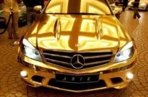 voiture.jpg