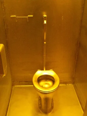 wc.jpg