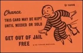 sortez de prison.png