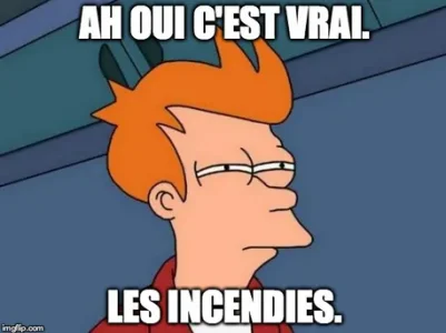 Capture d’écran 2016-01-01 à 18.51.15.png