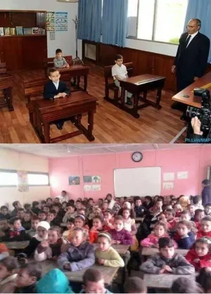 Sans commentaires.jpg