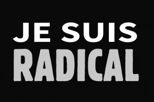 musulman-radical.jpg