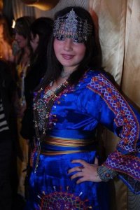 modele-robe-kabyle-2014-36-6.jpg