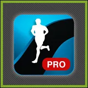 runtastic pro.jpg