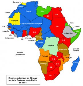 colonies_afrique_1884.jpg