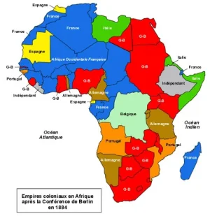 colonies_afrique_1884.jpg
