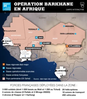 carte-barkhane-fr.png
