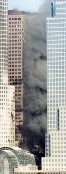 ZafarWTC7.jpg