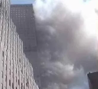 WTC7_Fumee1.jpg