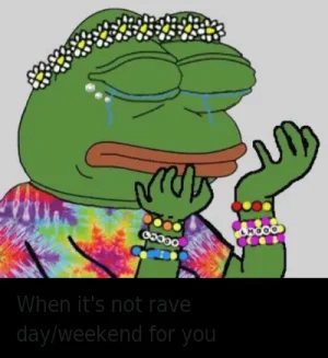 sizzle-album-pepe-the-frog-660178423483011072-Twitter.png