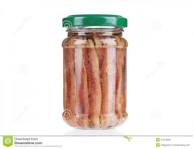 anchois-en-boîte-41574848.jpg