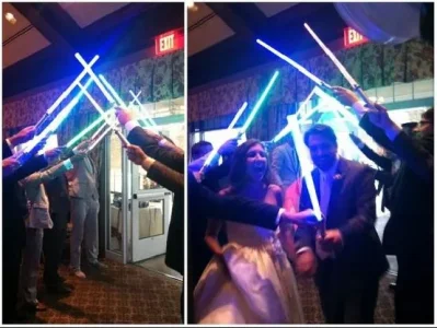 starwars4.JPG