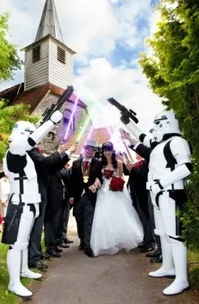 starwars3.JPG
