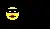fouetter.gif
