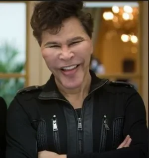 rachidabogdanov2.JPG