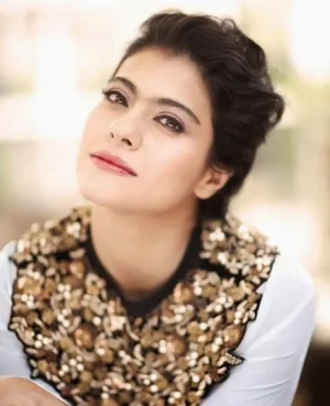 Kajol.jpg
