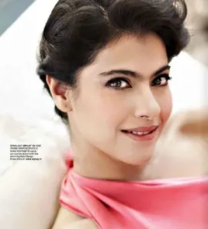 kajol-s-l-officiel-april-2014-cover-shoot_139692337900.jpg