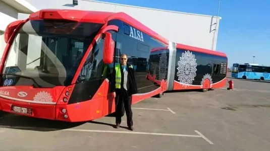 busway.jpg