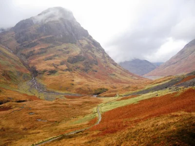 06 Les Highlands ....JPG